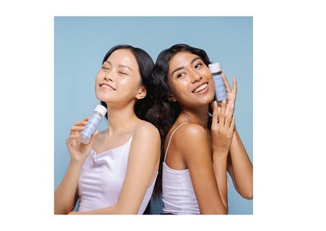 Brand Skincare Lokal Baru Yang Sudah Terdaftar Di Bpom Bukareview