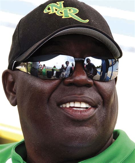 Sports obituary: Steele one of most impactful coaches in county history