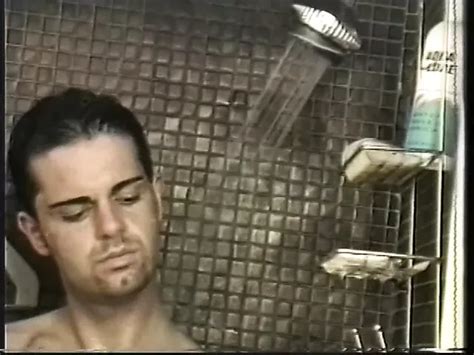 Casal Gay Se Diverte No Chuveiro Xhamster