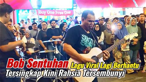 Tersingkap Kini Rahsia Tersembunyi Lagu Zaman Jiwang Ni Tangkap Jiwa