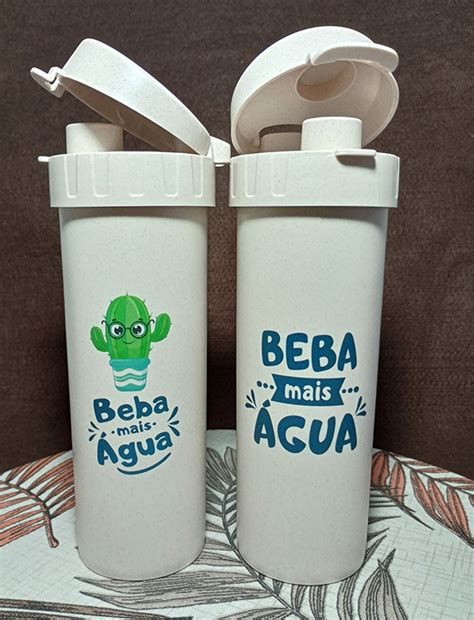 Acqua Bio Ml Tampa Premium M N Unid Kalehua