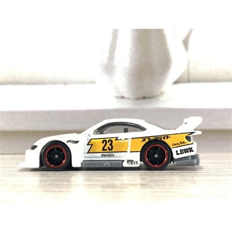 Hot WHEELS Llantas De Goma Modelo Cruz 5 Radios REDLINE DIECAST Shopee México