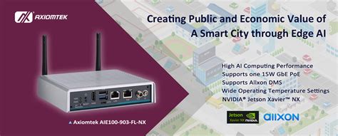 AIE100-903-FL-NX - EG Electronics Display and System