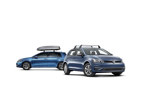 Volkswagen Accessories Volkswagen Cypress Cypress TX | Katy | Parts