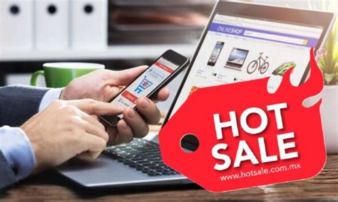 Bbva Lanza Promoci N Para Hot Sale