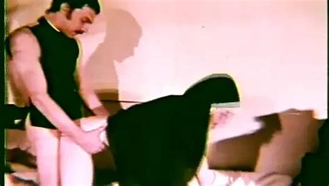 French Heat Full Movie Free Porn C XHamster