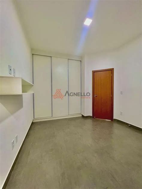 Apartamento M Em Jardim Santa L Cia Em Franca Por R