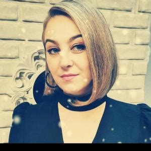 Анна, 43 года, по знаку зодиака Скорпион хочет познакомиться с парнем в ...