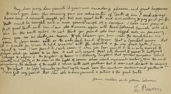 automatic writing wikipedia