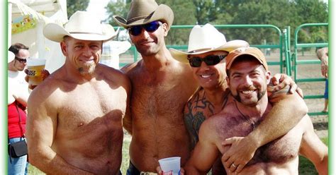 Google Blogger Re Opened Gay Blogs We Found