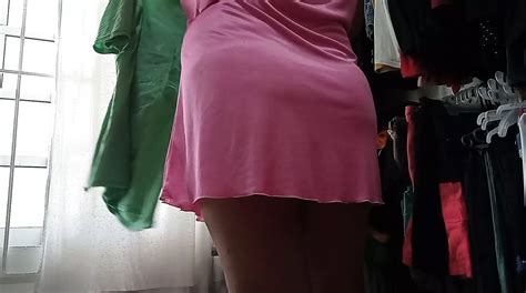 Mexican Chubby Hot Wife Free Amateur HD Porn XHamster XHamster