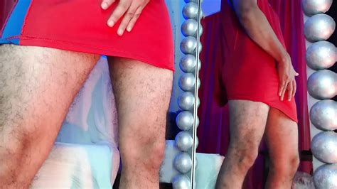 I Like How You Can See My Cock And My Ass At The Same Time In The Mirror Gay Porn Xhamster