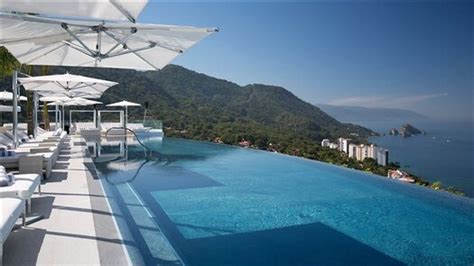 25 Best Hotels in Puerto Vallarta | U.S. News