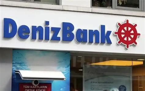 Emekli Promosyonunda Ilk Zam Denizbank Tan Geliyor Kamu Bankalar Na