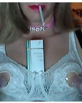 Virginia Slims S Menthol Porn Pictures XXX Photos Sex Images PICTOA