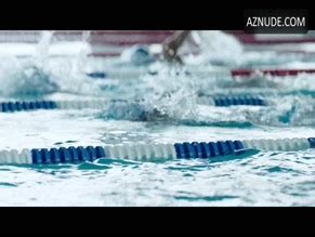 Crawl Nude Scenes Aznude