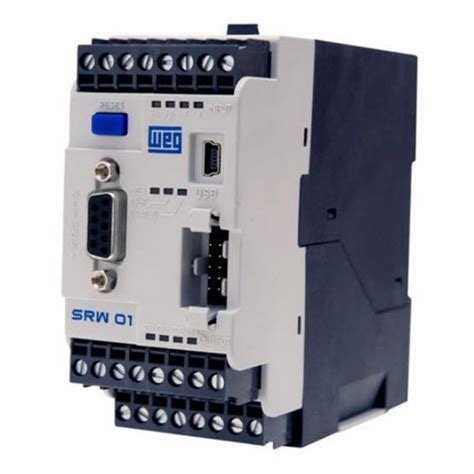 Electromechanical Relay Protection Control Din Rail Ritm Industry