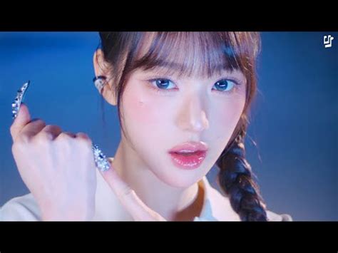 Kpop Girl Group Playlist Korean Lyrics