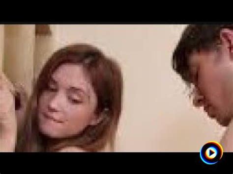 Videos De Sexo Como Se Ve Una Vagina Virgen Cuando Pierde Su Virginidad Por Primera Vez