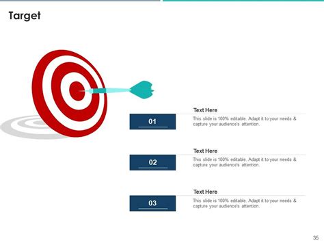 Agile Approach For Effective Rfp Response Powerpoint Presentation