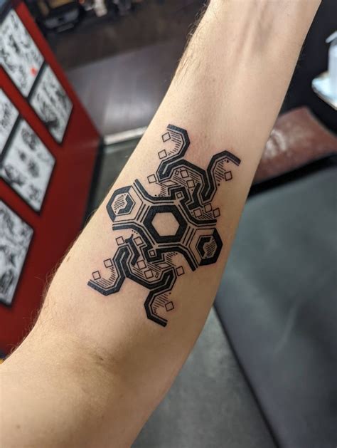 Pin Di Dana Barleta Su Tatuajes Idee