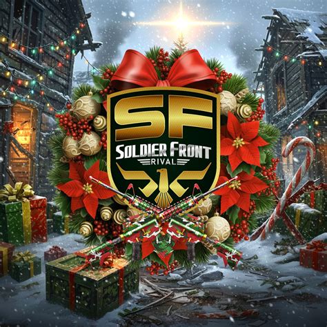 👉 JOIN US NOW and make your mark on RIVAL SF! | Newbie Package Details