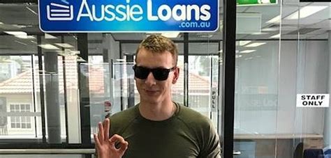 car finance springwood aussie loans car loans brisbane