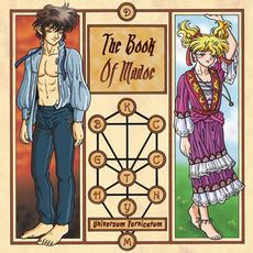 Madoc S Profile Hentai Foundry