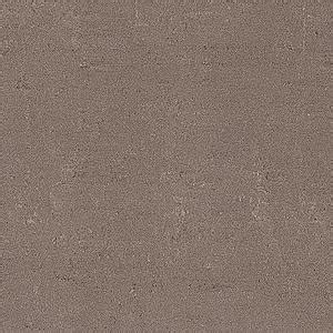 Tortora 30x60 Cm Bush Hammered Depth 9 2 Mm Porcelain Stoneware Tiles