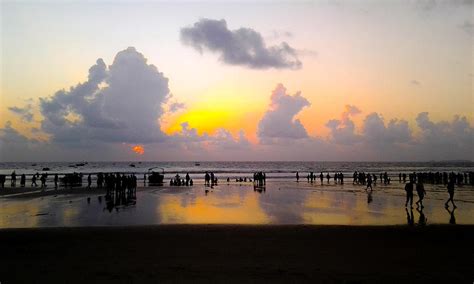 Goan beach Photograph by Sharon Georgy Prasad - Pixels