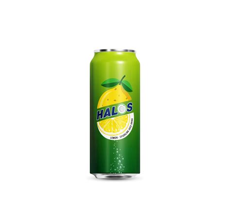 OEM sparkling Pineapple juice flavour in 330ml Canned – Sen Beverage