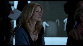 Closer Nude Scenes Aznude