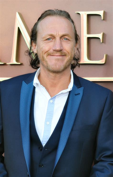 Jerome Flynn | Game of Thrones Wiki | Fandom