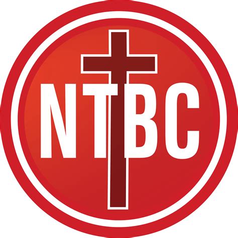 In Loving Memory of Antonia Guillot Rosemond | In Loving Memory of