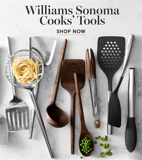 Kitchen Gadgets Kitchen Tools Cooking Tools Williams Sonoma AU