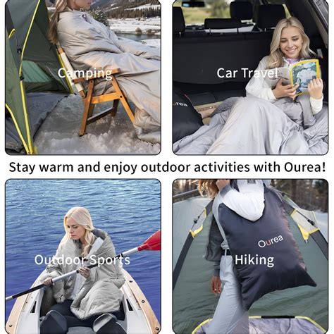Rechargeable Battery Operated Heated Blanket at Velma Wright blog