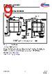 Tlf Qvs Datasheet Pdf Infineon Technologies Ag