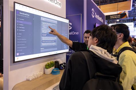 AWS re:Invent 2024 Highlights | Empowering Customers Through