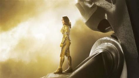 The Power Rangers Movie Will Feature The First Gay Superhero