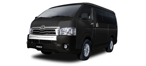 Ves Toyota Shaw Inc