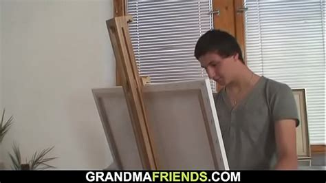 Nude Woman Search XVIDEOS