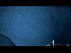 My Neighbors Son Full Video On Xvideos Prenium Xxx Mobile Porno Videos Movies IPornTV Net