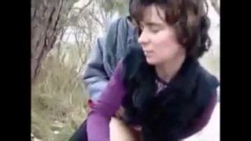 Lekker Uitkleden En Lekker Neuken PORN