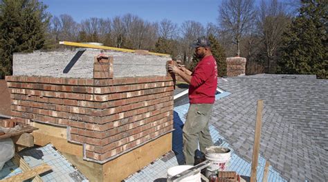 Installing Brick Veneer On Fireplace Fireplace Guide By Linda