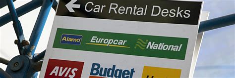 Avoid Car Hire Rip Offs - wheelsforwomen.ie