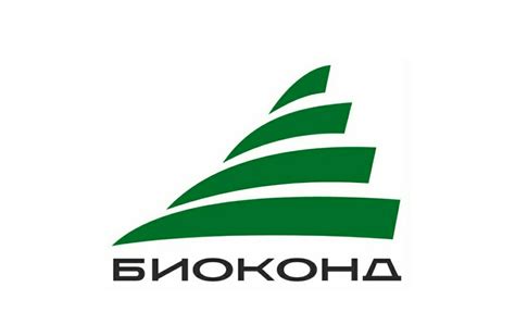 РОВЕН.Вентиляция added a new photo. - РОВЕН.Вентиляция