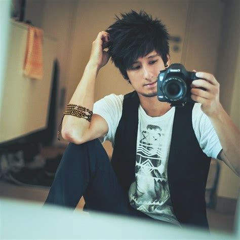 Pin By Antje Pretzel On Julien Bam Fangirl Youtube Juzo