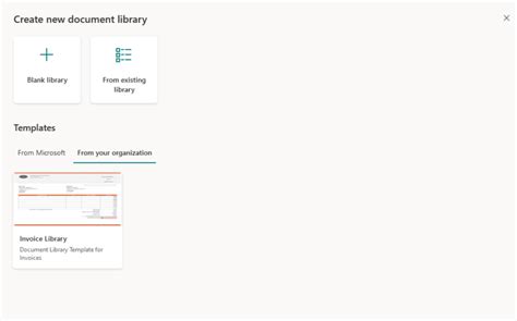 Enable Versioning For All Document Libraries In SharePoint SharePoint