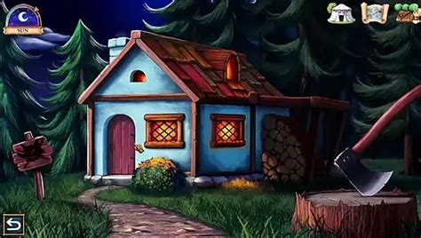 What A Legend Game Rose Story Part Walkthrough Cartoon Porn By FapHouse XHamster