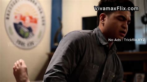 Delusyon All Sex Scenes